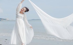 欧洲卡一卡二卡三爱区